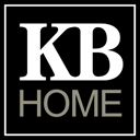 KB Home